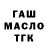 ТГК вейп с тгк FAYK FF