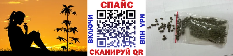 БУТИРАТ бутандиол  Ува 
