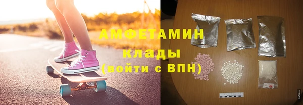ГАЛЛЮЦИНОГЕННЫЕ ГРИБЫ Михайлов