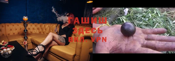 spice Бердск