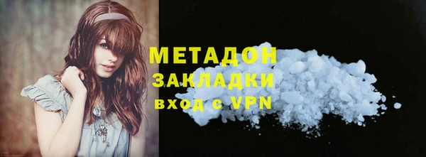 ГАЛЛЮЦИНОГЕННЫЕ ГРИБЫ Михайлов