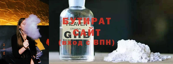 ГАЛЛЮЦИНОГЕННЫЕ ГРИБЫ Михайлов