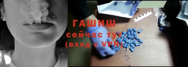 ГАЛЛЮЦИНОГЕННЫЕ ГРИБЫ Михайлов