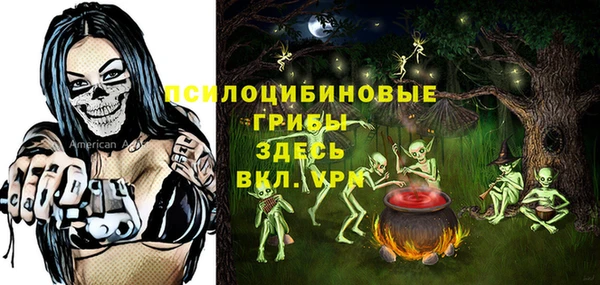 первитин Михайловка