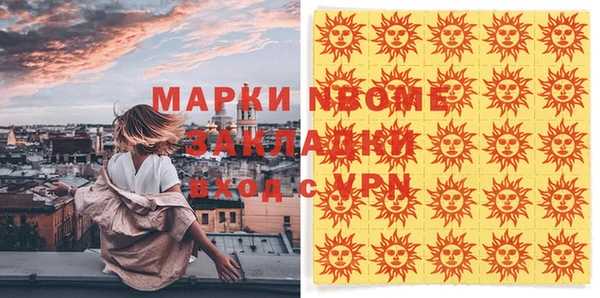 ГАЛЛЮЦИНОГЕННЫЕ ГРИБЫ Михайлов