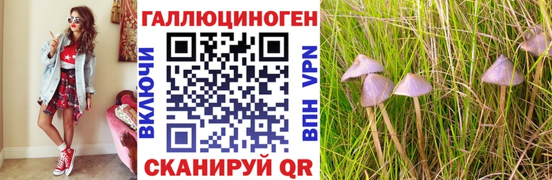 Галлюциногенные грибы GOLDEN TEACHER  kraken как зайти  Ува 